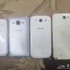 جوالات جلكسي
