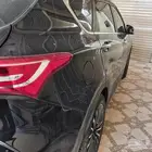 جيتور x70