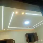 ابو حمزه كهرباء وكاميرات مراقبه ودش