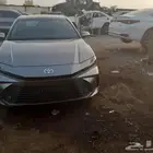 قطع غيار السيارات تشليح السبيعي