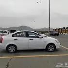Hyundai acunt 2011