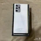 سامسونج نوت 20 الترا 5G