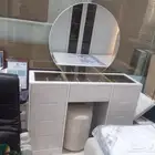 تسريحه 6دروج ألوان موجود زياده جاهز تفصيل رقم واتساب 0548570