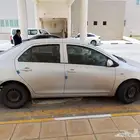 Toyota model 2008 automatic transmission priced at 16000