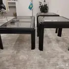 طاولة قهوة