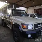 شاص مديل 22 ونش دفلك فيه رش في رفرف أمامي وباب السواق