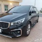 ديزل كرنفال 2019 شرط فل كامل