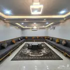 شركة تنظيف فرشات بالاحساء