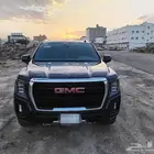 جي ام سي يوكن 2021 فئة SLE
