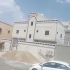 لياسه ملونه بديل الحجر