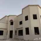 لياسه ملونه بديل الحجر الطبيعي