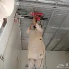 تخريم كوره قص المربعة مقاص 2 بوصه 3بوصه 4بوصه6بوصه10بوصه