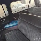 جمس موديل 91 مطوف 14سنه