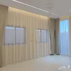 تفصيل ستاير ويفي ابنضام فندقي