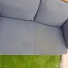 شركة تنظيف كنب بالبخار بمكة غسيل سجاد بمكة مساجد ستائر موكيت
