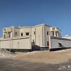 لياسه ملونه بديل الحجر