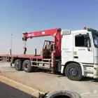 ايجار يومي شهري. الزلفي جوال
