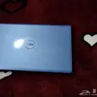 كمبيوتر DELL لبيع 200ريال