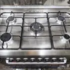 Glem gas zogzoog used gas stove sell