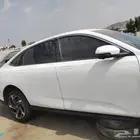 شانجان ايدوا بلس 2025