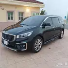 ديزل كرنفال 2019 فل كامل شرط