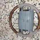 قطع لبعض السيارات