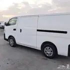اوروفان ديزل موديل 2023