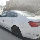kia cadenza model 2015