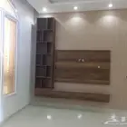 الفخم اديكورت ودهانات