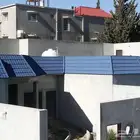 في غارميد مادني كوري في غارميد فوخار مظلا سيارة في شيكو ذينك
