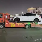 سطحه مدينة إلا جده