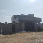 عماره دور و ملحق بصك في اللحيانيه مكه المكرمه