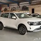 فورد تيريتوري ترند 2026