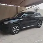 كيا سورينتو 2021