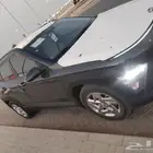 كونا 2024 هايبرد