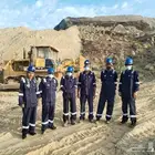 بلدوزرات للايجار موديلات حديث سفتي كامل من رخصة وتيوفي
