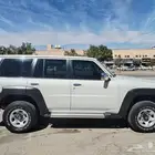 جيب نسيان فتك قير عايدي