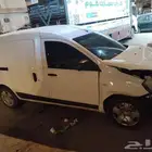 للبيع رينو دوكر 2022 مباعه