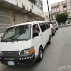 باص للإيجار