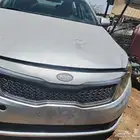 قطع غيار كيا ابوبتيما
