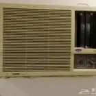 مكيفات