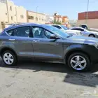 فاو X80