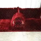 اطقم مجالس ممتازة