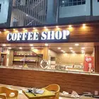 تصميم لوحات وجهات محلات كلادينج حروف بارزه توريد وتركيب