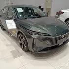 شانجان ايدو بلس سمارت - ليمتد 2026 ضمان عالي