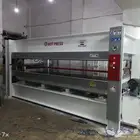 مهندس  حسن لصيانه جميع مكابس وماكينات المناجر ومكابسpvc