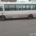 باص كونتي 2016