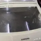 13 kg Samsung Jeddah