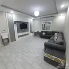 للبيع شقه نضيفه 380 الف