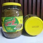 ورق عنب صلصه مشاوى بفك